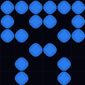 45.11.35.248