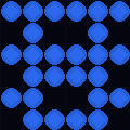 45.11.35.249