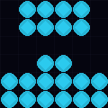 45.11.35.252