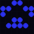 45.11.35.26