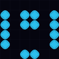 45.11.35.27
