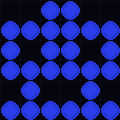 45.11.35.28