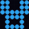 45.11.35.29