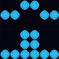 45.11.35.3