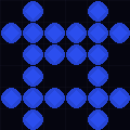 45.11.35.30