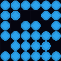 45.11.35.34