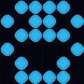 45.11.35.40