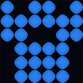 45.11.35.41