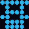 45.11.35.42