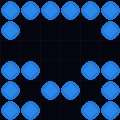 45.11.35.43