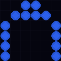 45.11.35.45