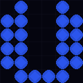 45.11.35.47
