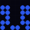 45.11.35.5