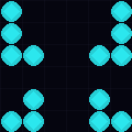 45.11.35.50