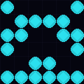 45.11.35.52