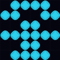 45.11.35.54