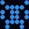 45.11.35.55