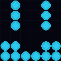 45.11.35.60