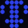 45.11.35.65