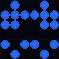 45.11.35.70