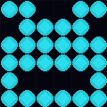 45.11.35.73