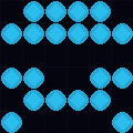 45.11.35.78