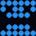 45.11.35.80