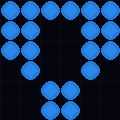 45.11.35.83
