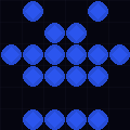 45.11.35.87