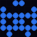 45.11.35.88