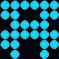 45.11.35.9