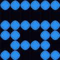 45.11.35.91