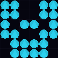 45.11.4.104