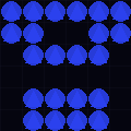 45.11.4.105