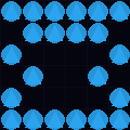 45.11.4.128