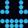 45.11.4.186