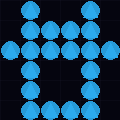 45.11.4.200
