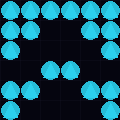 45.11.4.203