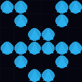 45.11.4.205