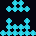 45.11.4.208