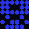45.11.4.210