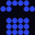45.11.4.217