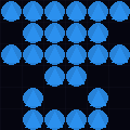 45.11.4.220