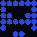 45.11.4.225