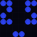 45.11.4.226