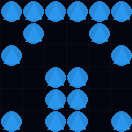 45.11.4.227