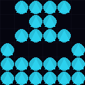 45.11.4.232