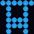 45.11.4.25