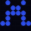 45.11.4.250