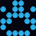 45.11.4.252